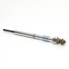 Glow Plug - image 2