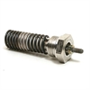 Glow Plug - image 1