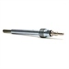 Glow Plug - image 1