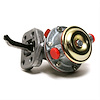 Fuel Feed Pump