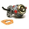 Fuel Feed Pump - image 2