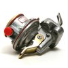 Fuel Feed Pump - image 3