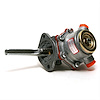 Fuel Feed Pump - image 1