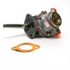 Fuel Feed Pump - image 2