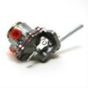 Fuel Feed Pump - image 3