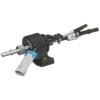 FUEL LIFT PUMP - image 1
