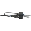 FUEL LIFT PUMP - image 2