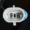 FUEL LIFT PUMP - image 3