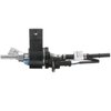 FUEL LIFT PUMP - image 4