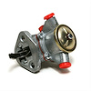 Fuel Feed Pump - image 1