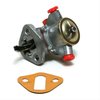 Fuel Feed Pump - image 2