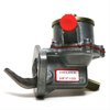 Fuel Feed Pump - image 3