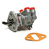 Fuel Feed Pump - image 1
