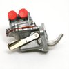 Fuel Feed Pump - image 2