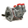 Fuel Feed Pump - image 3