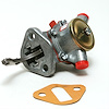 Fuel Feed Pump - image 1