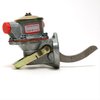 Fuel Feed Pump - image 2