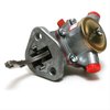 Fuel Feed Pump - image 3