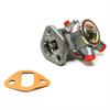 Fuel Feed Pump
