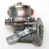 Fuel Feed Pump - image 2