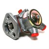 Fuel Feed Pump - image 3