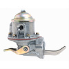 Fuel Feed Pump - image 1