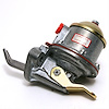 Fuel Feed Pump - image 1