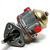 Fuel Feed Pump - image 2