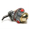 Fuel Feed Pump - image 3