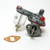 Fuel Feed Pump - image 2