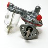 Fuel Feed Pump - image 3