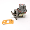 Fuel Feed Pump - image 1