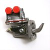Fuel Feed Pump - image 2