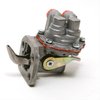 Fuel Feed Pump - image 3