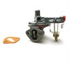 Fuel Feed Pump - image 2