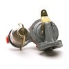 Fuel Feed Pump - image 3