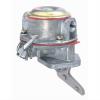 Fuel Feed Pump - image 1