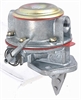 Fuel Feed Pump - image 1