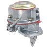 Fuel Feed Pump - image 2