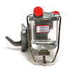 Fuel Feed Pump - image 1