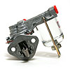 Fuel Feed Pump - image 2