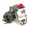 Fuel Feed Pump - image 3
