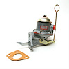 Fuel Feed Pump - image 1