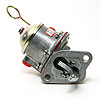 Fuel Feed Pump - image 2