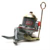 Fuel Feed Pump - image 3