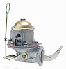 Fuel Feed Pump - image 1