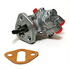 Fuel Feed Pump - image 1
