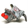 Fuel Feed Pump - image 2