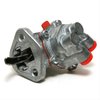 Fuel Feed Pump - image 3