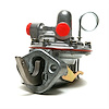 Fuel Feed Pump - image 1